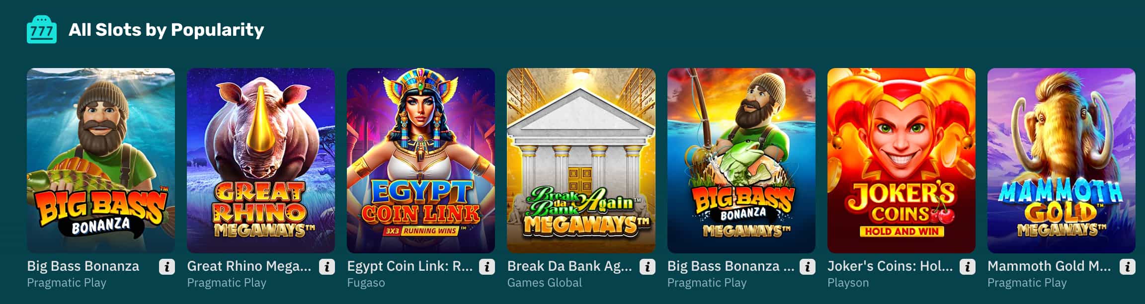 Breakdown of arcanebet welcome bonus terms, wagering multipliers and game contribution tiers for Canadian players