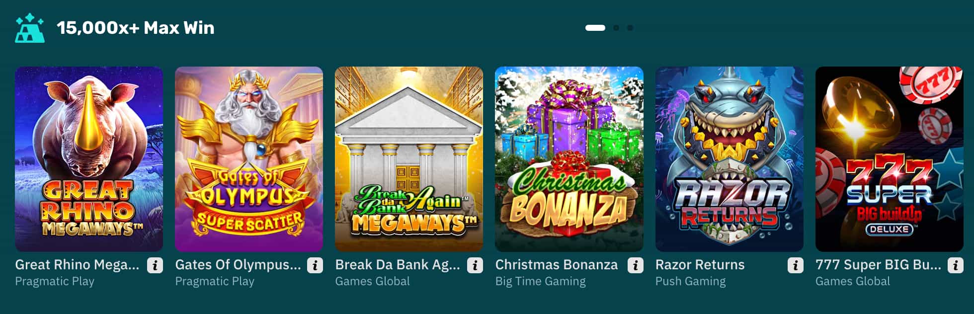 arcanebet deposit methods for Canada including Interac, cards, e-wallets and nine cryptocurrencies with limits