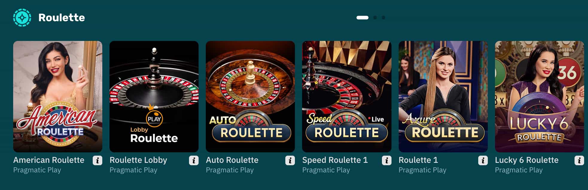 arcanebet mobile browser play on iOS and Android with home screen shortcut instructions and feature parity notes
