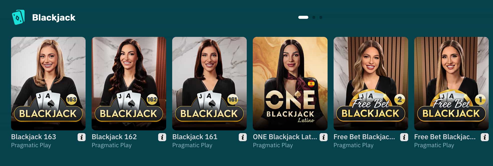 arcanebet account access guide covering login, password recovery, blocked access and identifying counterfeit casino sites